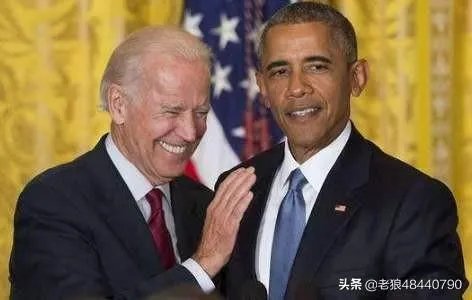 桑德斯退选意味着什么?