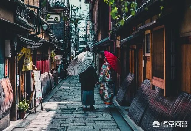 摄影作品，什么题材适合浅景深，什么题材适合大景深？