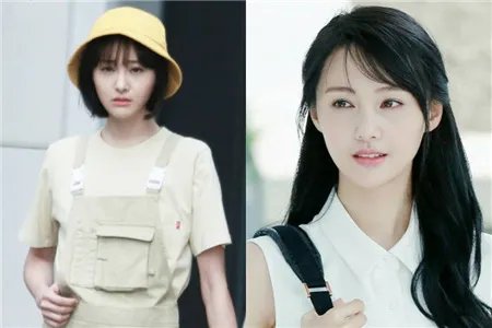 小仙女郑爽后援会解散粉丝新名字爽拼家族