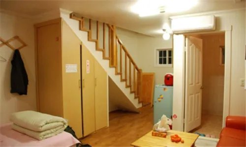 房屋出租怎么写简单点