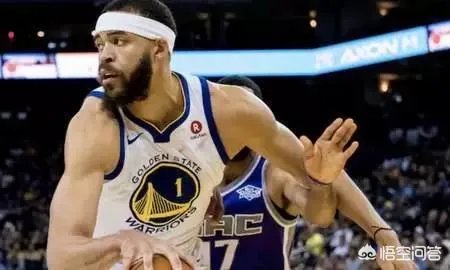 本赛季季后赛马刺打勇士G1中麦基担任首发中锋，会有奇效嘛？