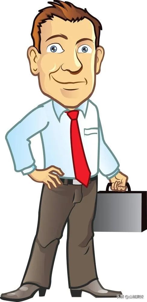 做医药销售靠谱吗？