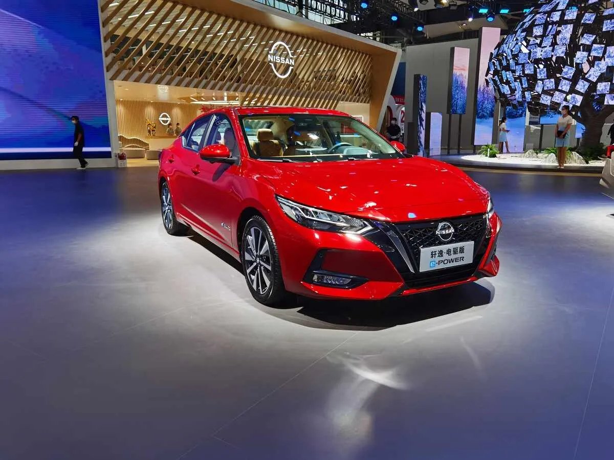 10万以内的车排行榜前十名