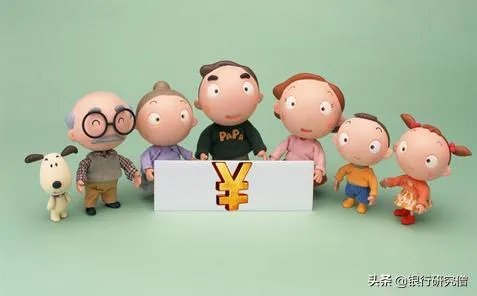 老公月薪5000元用于储蓄,我的月薪2000元用于日常花销,家庭收入这样分配有何利弊?怎样才是比较合理的?