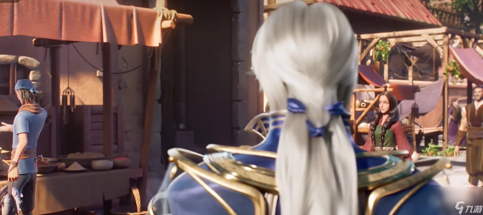 王者荣耀新英雄海诺获取价格介绍