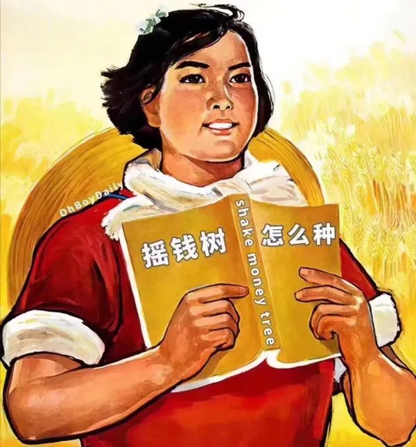 mⅰn1宝马最新报价？