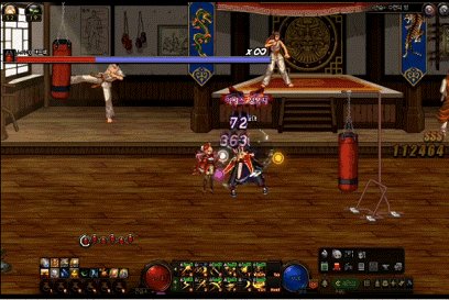 DNF刺客新护石选择