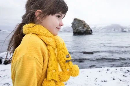 【奢侈童装品牌】世界十大高端童装品牌 十大顶级童装品牌