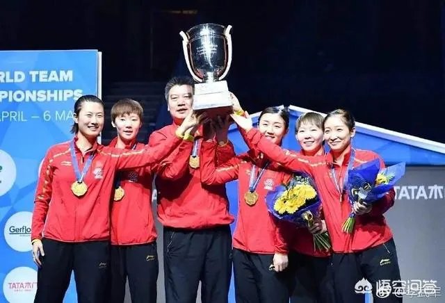 李隼指导直言:丁宁输球,并非受伤。你怎么看此事?