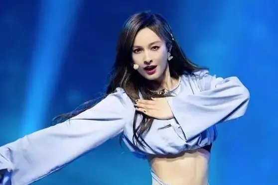 吴昕越来越自信了,是什么原因让她越来越自信的?