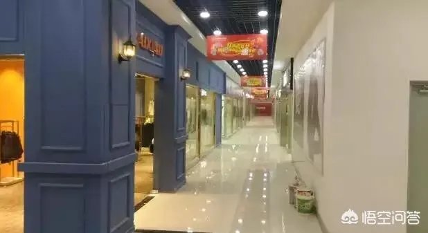 天津目前还有哪些淘宝街呢？