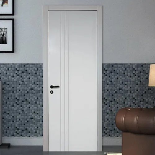 安装门的方法是什么