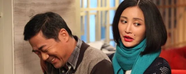 宫喜大结局 老公的春天大结局是什么