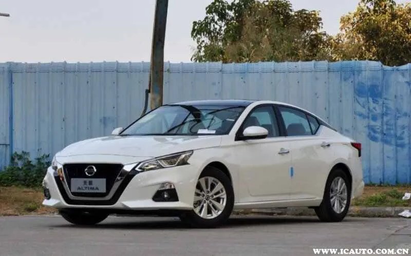 20万到30万买什么车