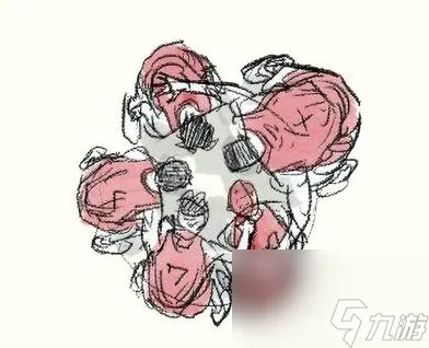 街头篮球妮妮怎么觉醒 街头篮球觉醒妮妮角色图鉴