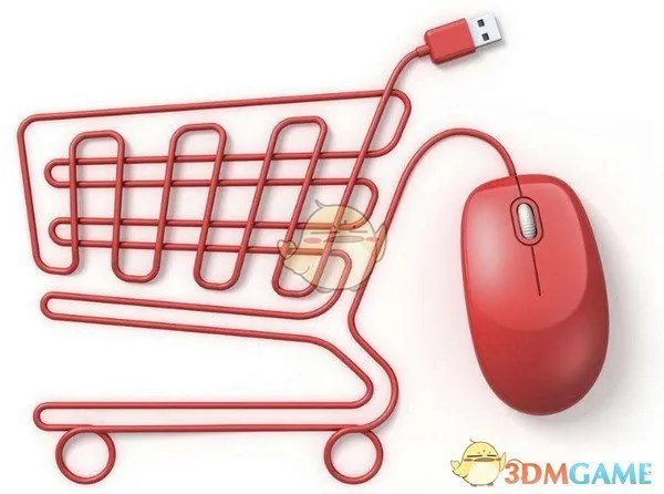 《聚美优品》免费优惠券领取方法介绍