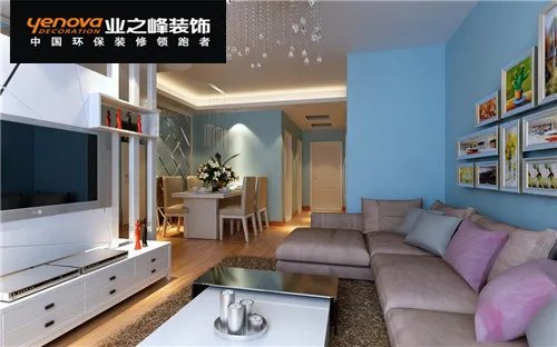 洛阳装修公司哪家口碑好 2018洛阳十大装修公司排名