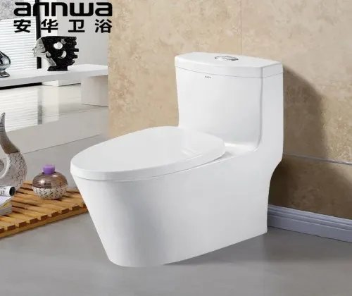 十大品牌马桶排名推荐 这些牌子你知晓的有几个