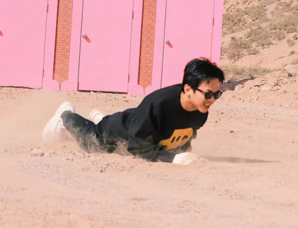 邓超说以后不会再录五哈了,他为何这么说?