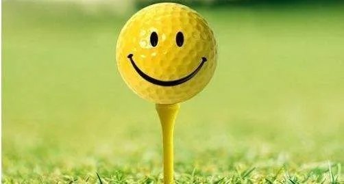 餐厅采用末位淘汰制，这样是否能杜绝浪费？