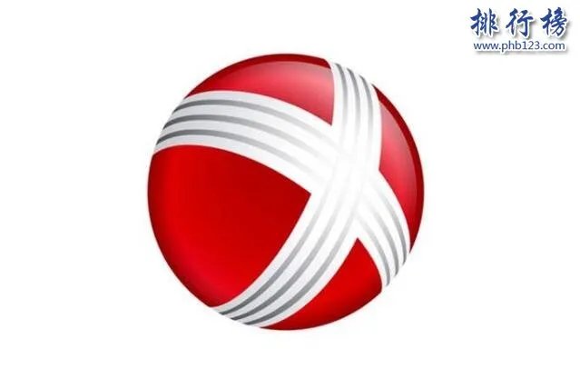 标签打印机哪个牌子好 标签打印机十大品牌排行榜推荐