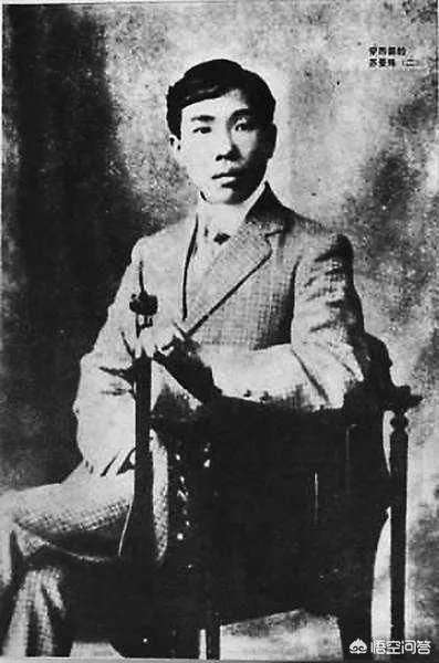 在杭州西湖孤山上，听说有一处苏曼殊墓遗址，现在还能找到吗？