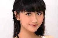 男童发型2020最新图片