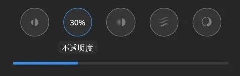 ps cc2018 求ps cc 2018的破解器（注册机）