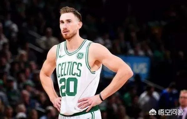 欧文、霍福德、海沃德算三巨头吗？