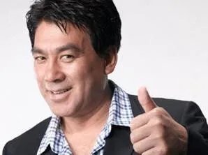 朱时茂疑似出轨,朱时茂都有哪些作品?