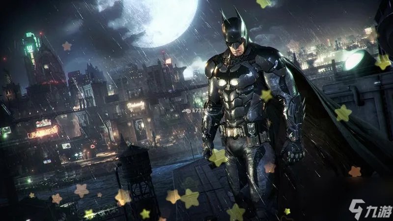 魔兽世界前锋胸甲怎么获取 魔兽手游套装获取方法 专家说