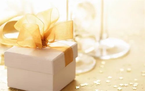 送给姐姐的结婚礼物推荐    姐姐结婚送什么礼物合适