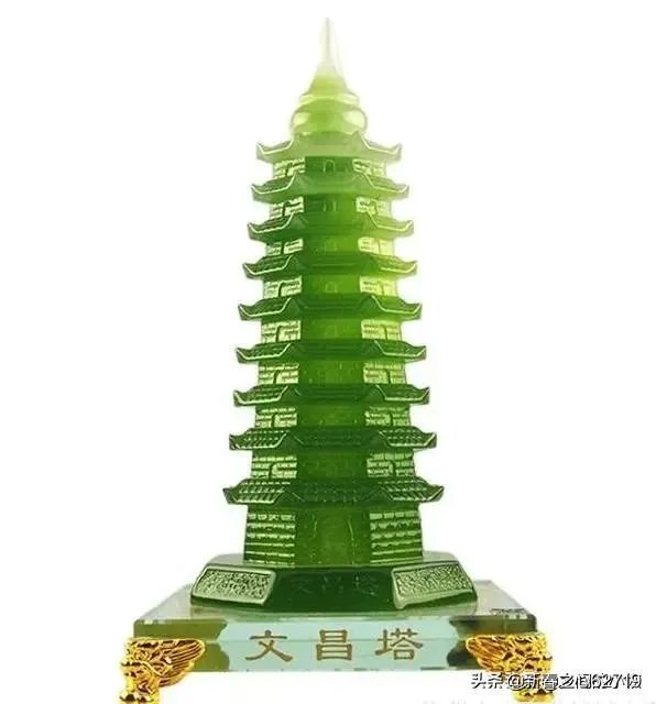 桑德斯退选意味着什么?