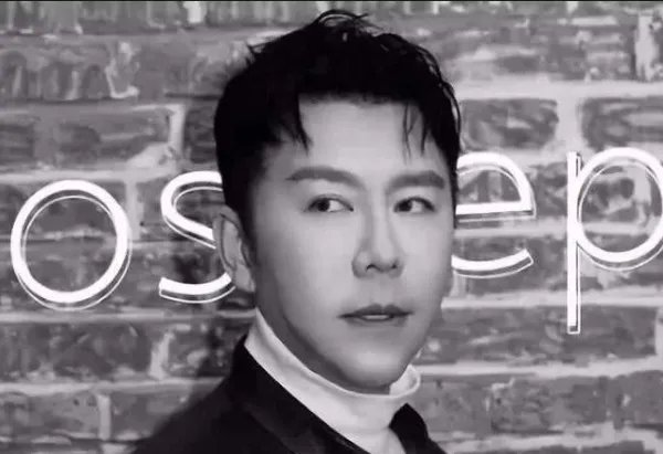 多少次痛到不得已，想念没经得你同意，就这样，太含蓄，沉默呼吸听不见声音，这是什么歌的歌词？