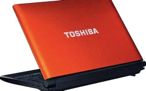 笔记本电脑排行榜 2017七大笔记本品牌排名