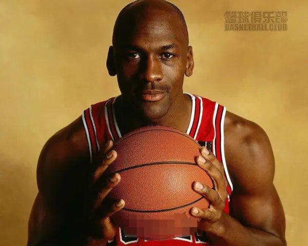 NBA每年什么时候选秀