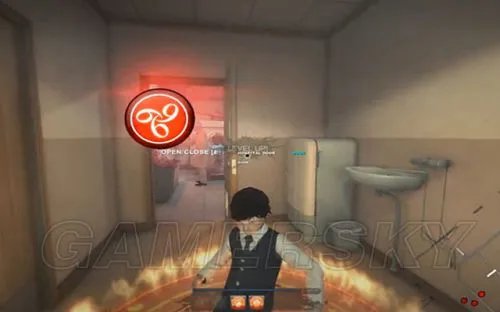 卢修斯2预言 全解谜剧情流程图文攻略