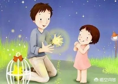 南京一位小学生一年被妈妈说了1万个“笨”,无奈地写了篇作文,你怎么看?