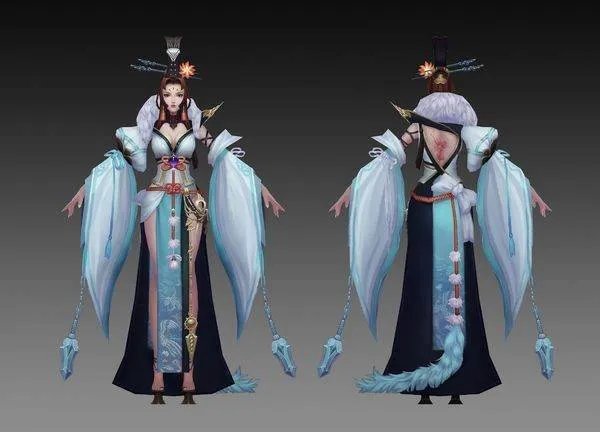 3DMAX怎么自学容易学会?