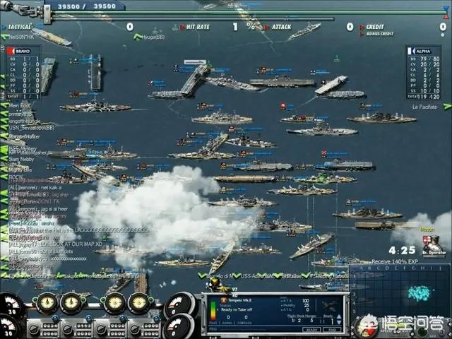 想下载单机游戏，可以去哪里？