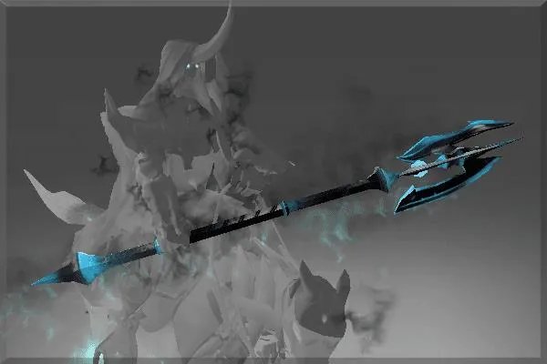 dota2不朽3（《Dota2》不朽3敷衍了事）