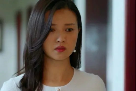 如果岁月可以回头全部演员