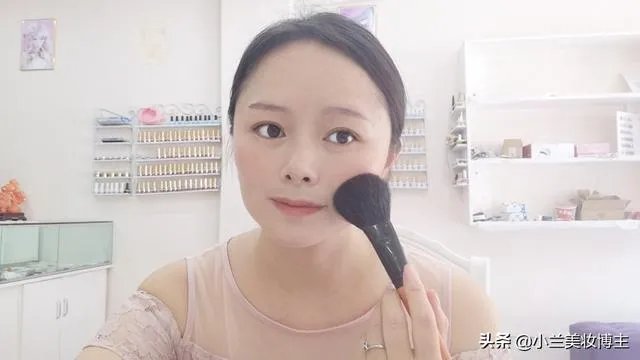 怎样化好韩妆呢?