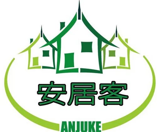 杭州租房哪个网站靠谱 杭州租房多少钱一个月