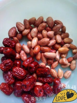 【山东】包粽子