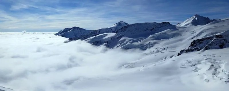 寒潮的预防措施有哪些 预防寒潮的措施有哪些