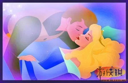 婚恋网推睡美人相亲 一吻定情真的靠谱吗？