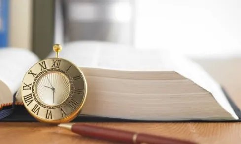 2019考研时间确定具体是什么时候?