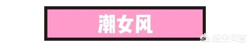 林峯吴千语分手，你怎么看？