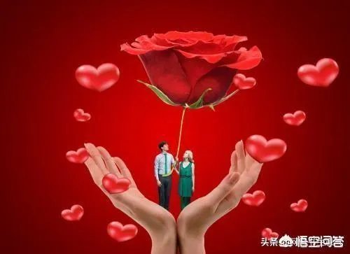 为什么感觉温州人都爱找本地人结婚？